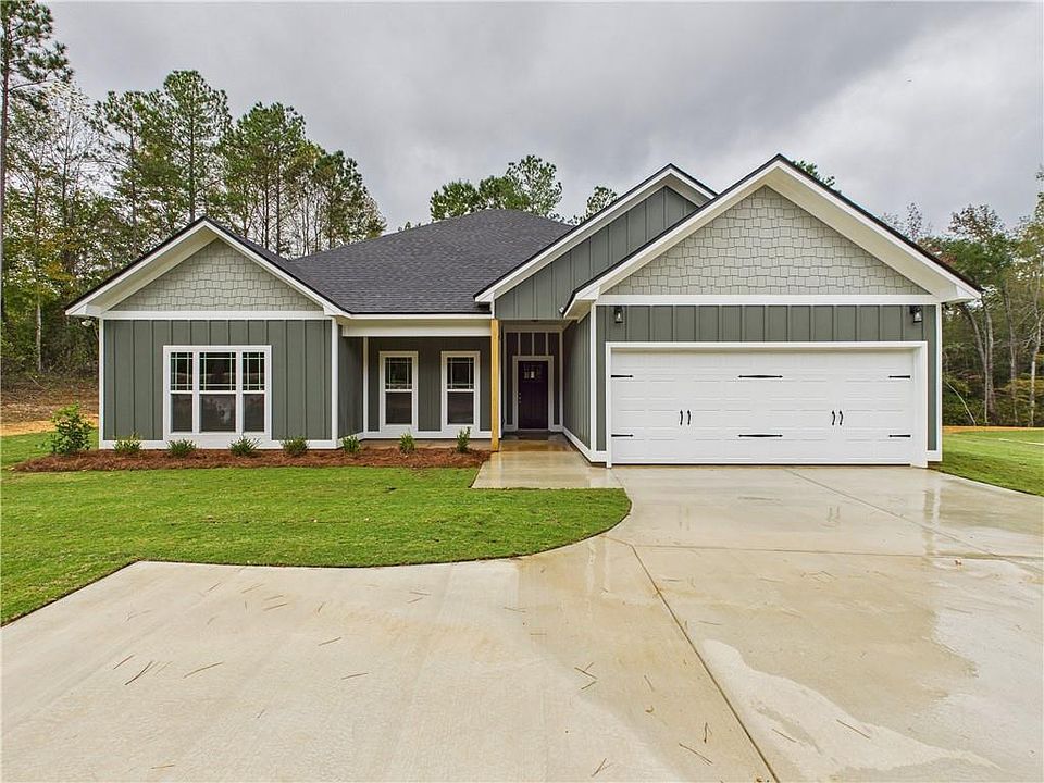 1st image of 1368 Lee Road 187