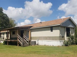 16803 Keith Cir, Alvin, TX 77511