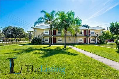 1st image of 1112 Doss Ave #14817635