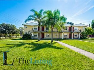 1112 Doss Ave #14817635, Orlando, FL 32809