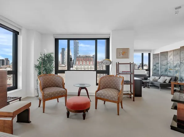 1 Irving Pl APT P23b, New York, NY 10003