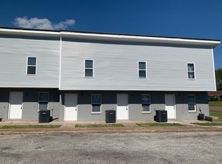 961 Old Hickory Blvd #2, Jackson, TN 38305