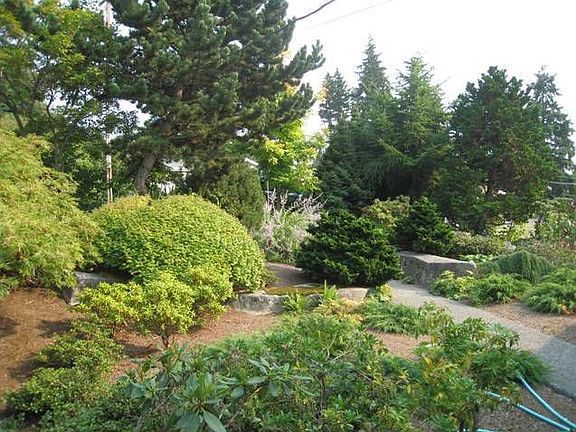 5th image of 23902 52nd Ave W
