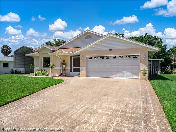 2nd image of 841 Racoon Ln