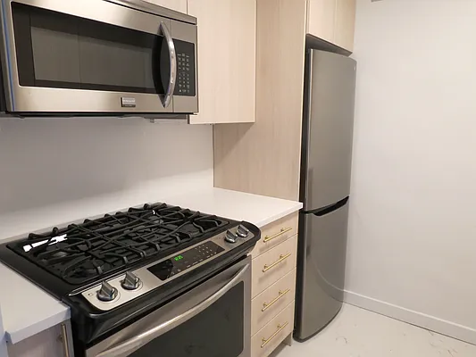 Rented by Goldfarb Properties | media 12