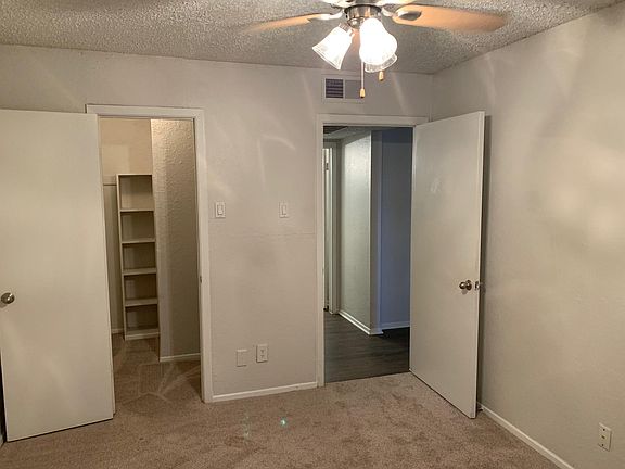 3rd image of 2323 Southern Oak Dr APT 2078