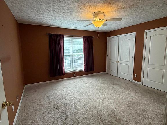2nd image of 13528 Pinnacle Gardens Cir