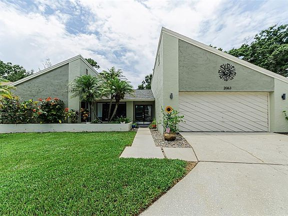 2nd image of 2063 BROOKSIDE DRIVE
