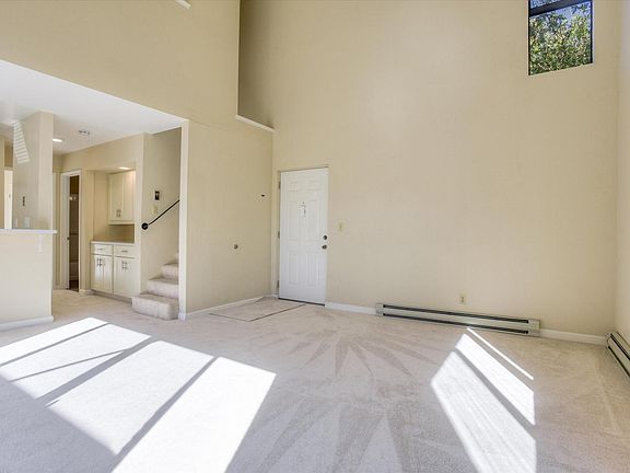 4th image of 1919 Alameda De Las Pulgas APT 56