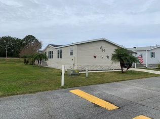 70 Nesting Loop, Saint Cloud, FL 34769