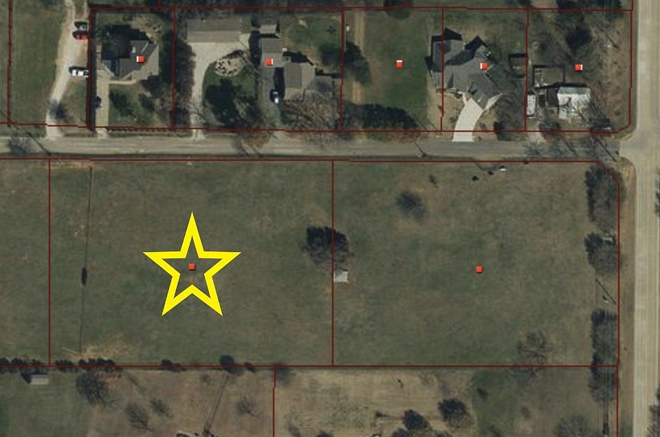 1st image of 3815 Consolvo Dr