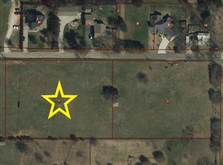 3815 Consolvo Dr, Flower Mound, TX 75022