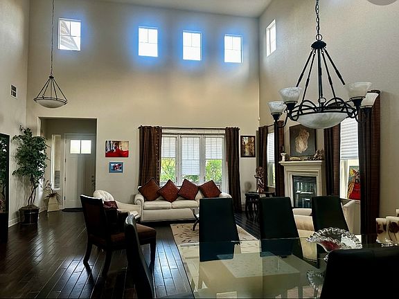 5th image of 2109 Wyckford Blvd