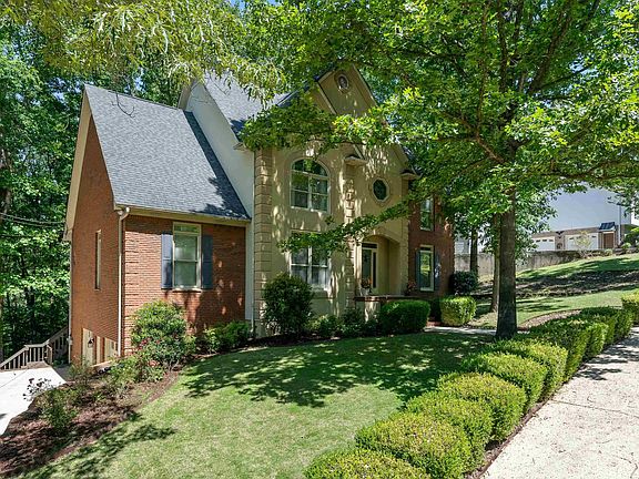 4th image of 5172 Tyler Oaks Dr