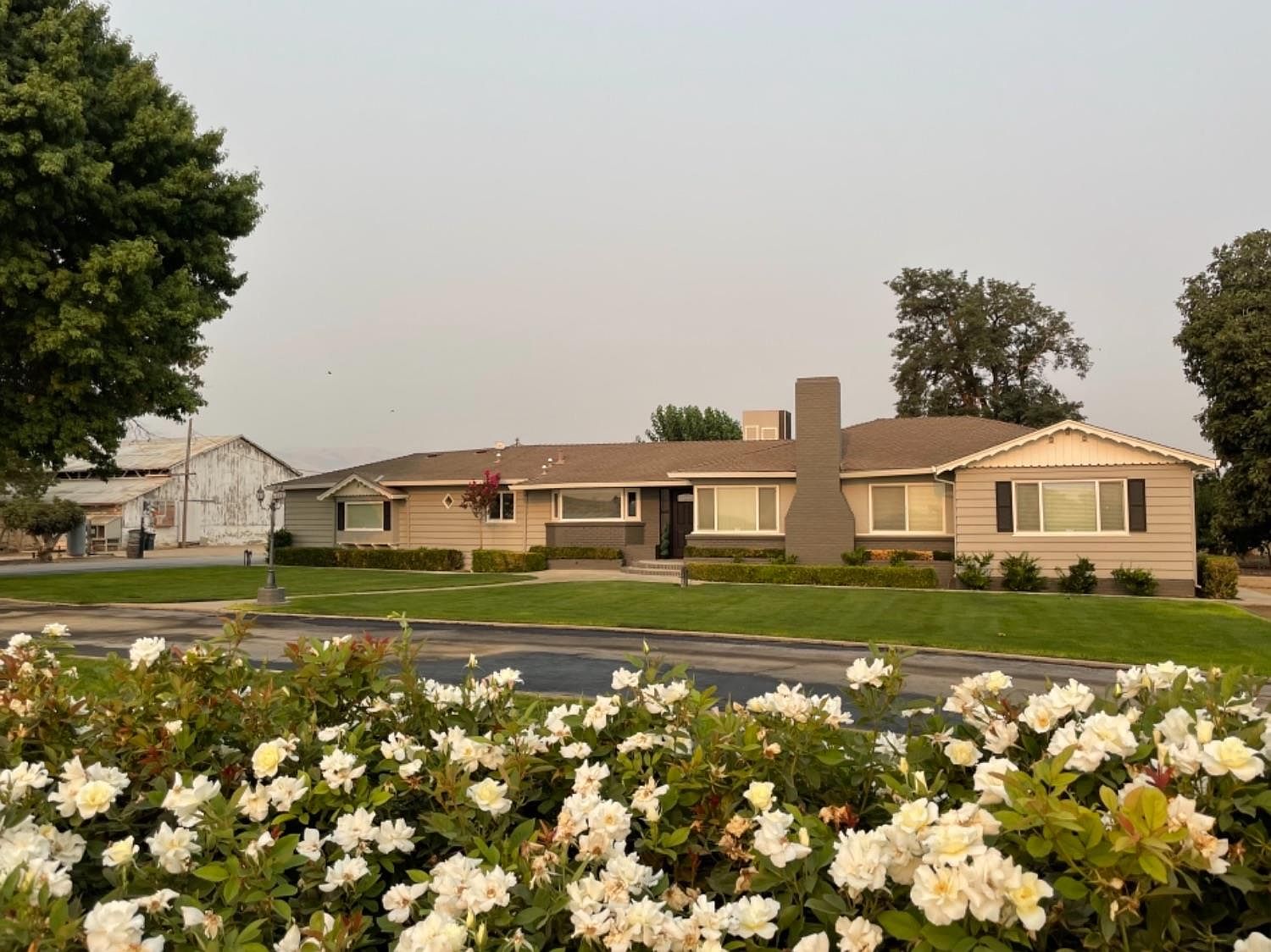 3737 S McCracken Rd, Vernalis, CA 95385 Zillow