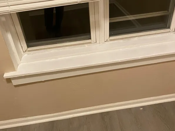 1310 S Sawyer Ave, Chicago, IL 60623