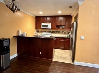 3939 Madison Ave APT 233, North Highlands, CA