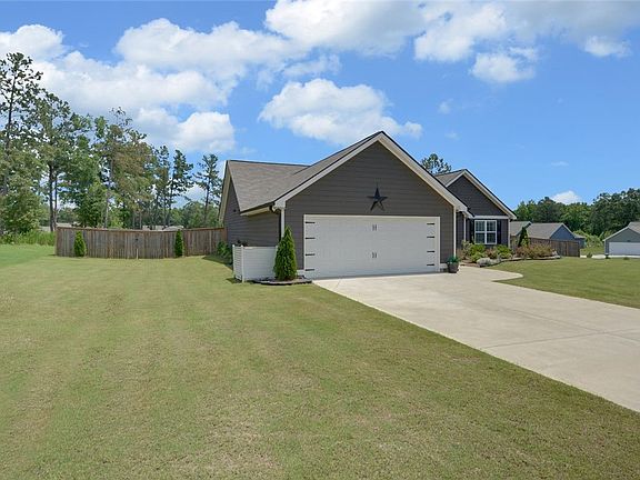 2nd image of 155 Joseph Ln