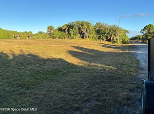 2094 Alwar Ave, Palm Bay, FL 32908