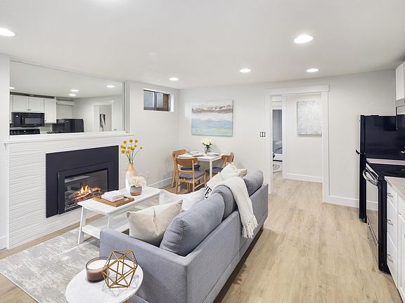 3rd image of 530 12th Ave E #532B