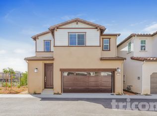 31556 Hans Dr, Menifee, CA 92584