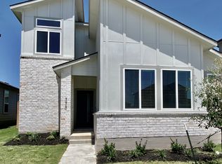 773 Double Mountain Rd #1, College Station, TX 77845