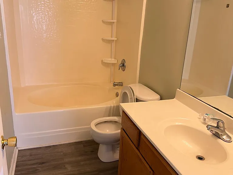 153 Strawberry Pl — Photo 12