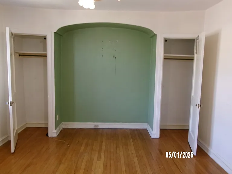 3034 Magee Ave — Photo 11