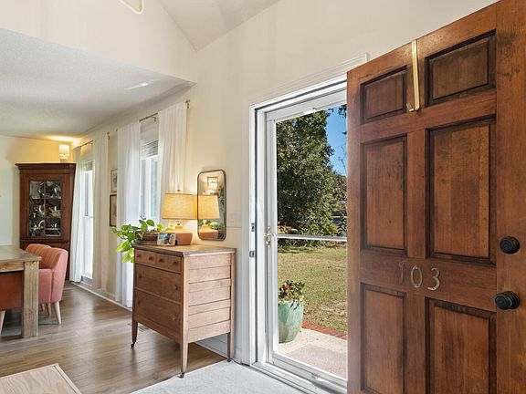 2nd image of 103 Tom Avenue