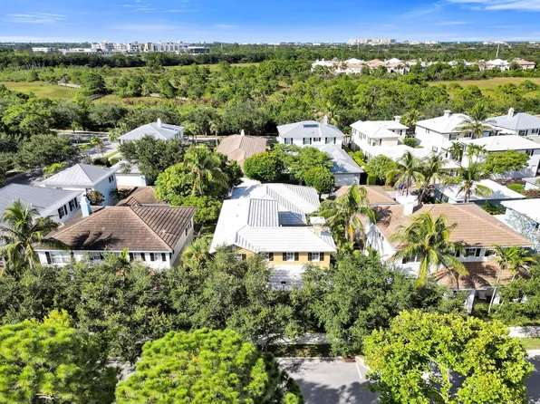 111 LEATHER LEAF Drive, Jupiter, FL 33458