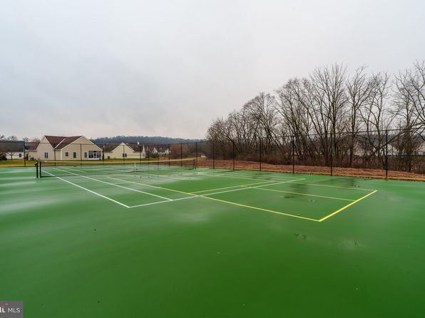 1809 Risser Ln, Lancaster, PA 17601