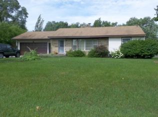 7765 Steele Ave, Jenison, MI 49428