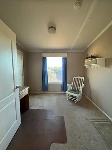 3707 Enchanted Way — Photo 4