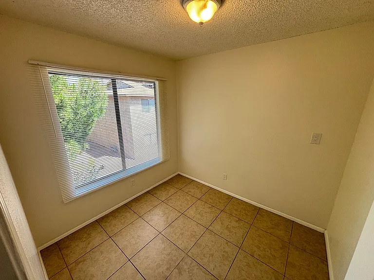 2883 Wheelwright Dr #6-D — Photo 12
