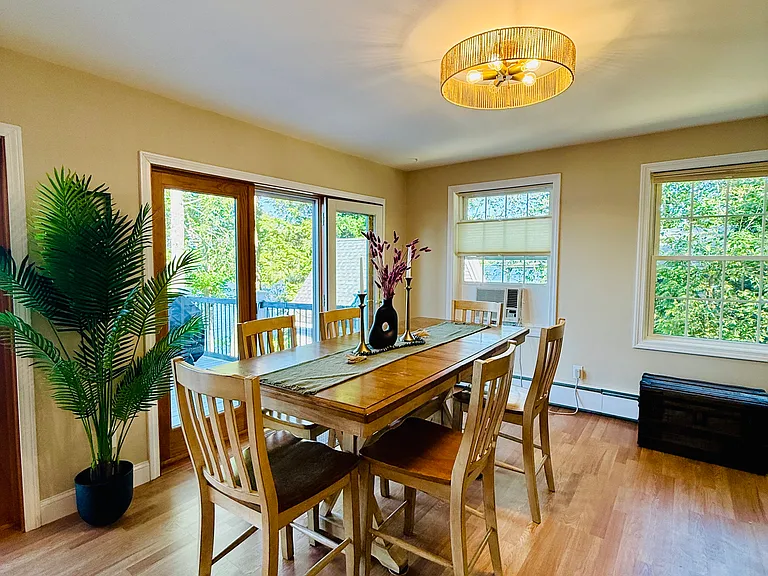 167 Camelot Shore Dr — Photo 19