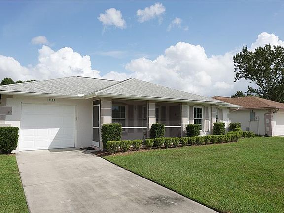 3rd image of 5507 Silent Brook Dr