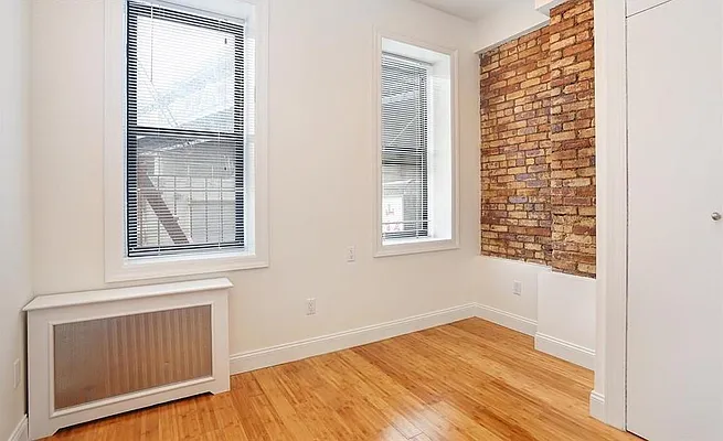 Rented by WRE Group | media 6