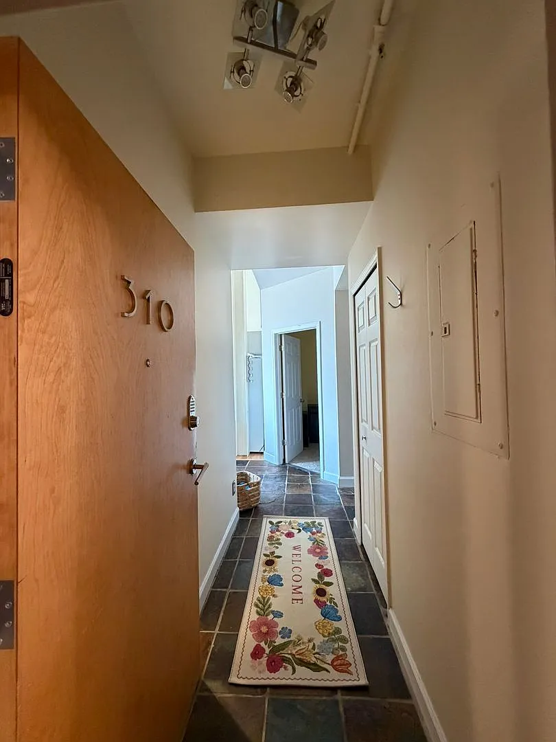 101 W. Liberty St. #310 — Photo 2