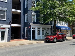 352 Main St #3, Gaithersburg, MD 20878