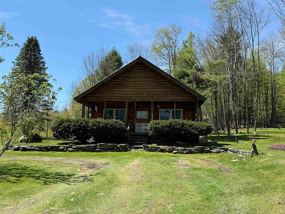 1st image of 2276 Mount Hunger Road