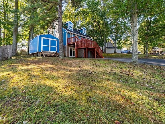 5th image of 1837 Todd Dr
