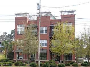 2906 Market St UNIT 3, Wilmington, NC 28403