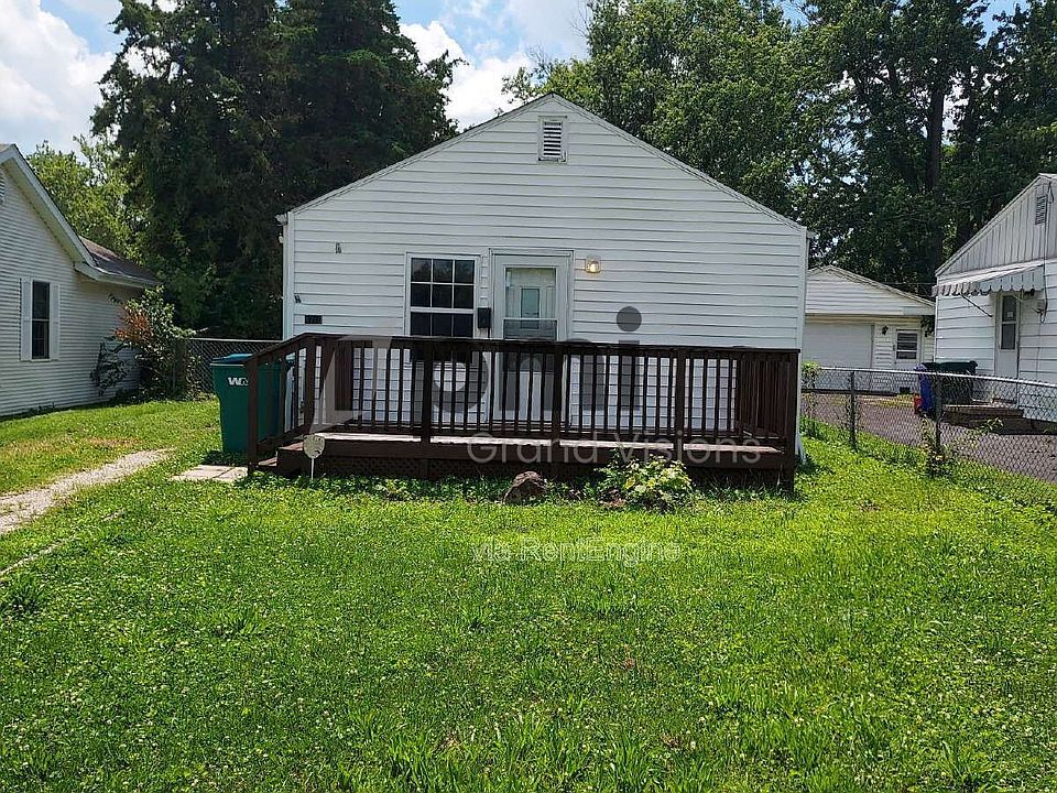 1st image of 1719 W Olive St