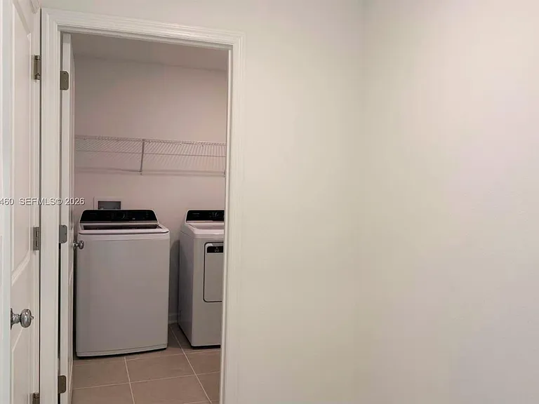 2831 Pioneer Trl — Photo 5