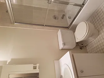 Rented by Max & Associates Realty Corp