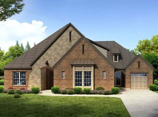 9012 Marston Way, Montgomery, AL 36117