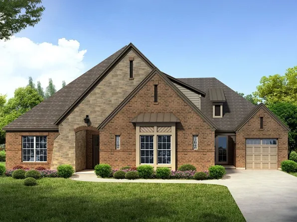 9012 Marston Way, Montgomery, AL 36117