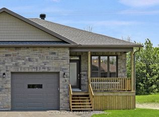 9 Billings Ave W, South Dundas, ON K0E1K0