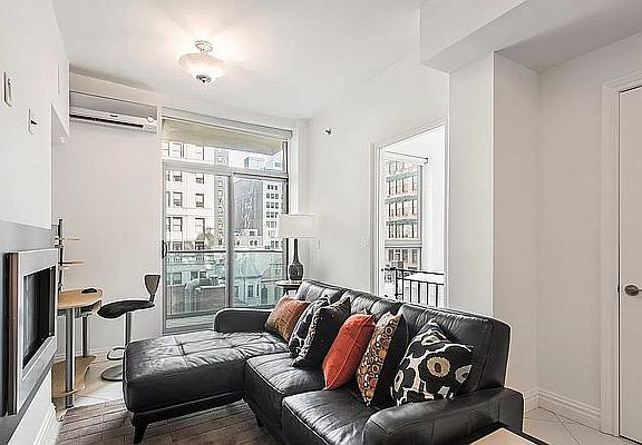 4th image of 143 W 30th St APT 12B