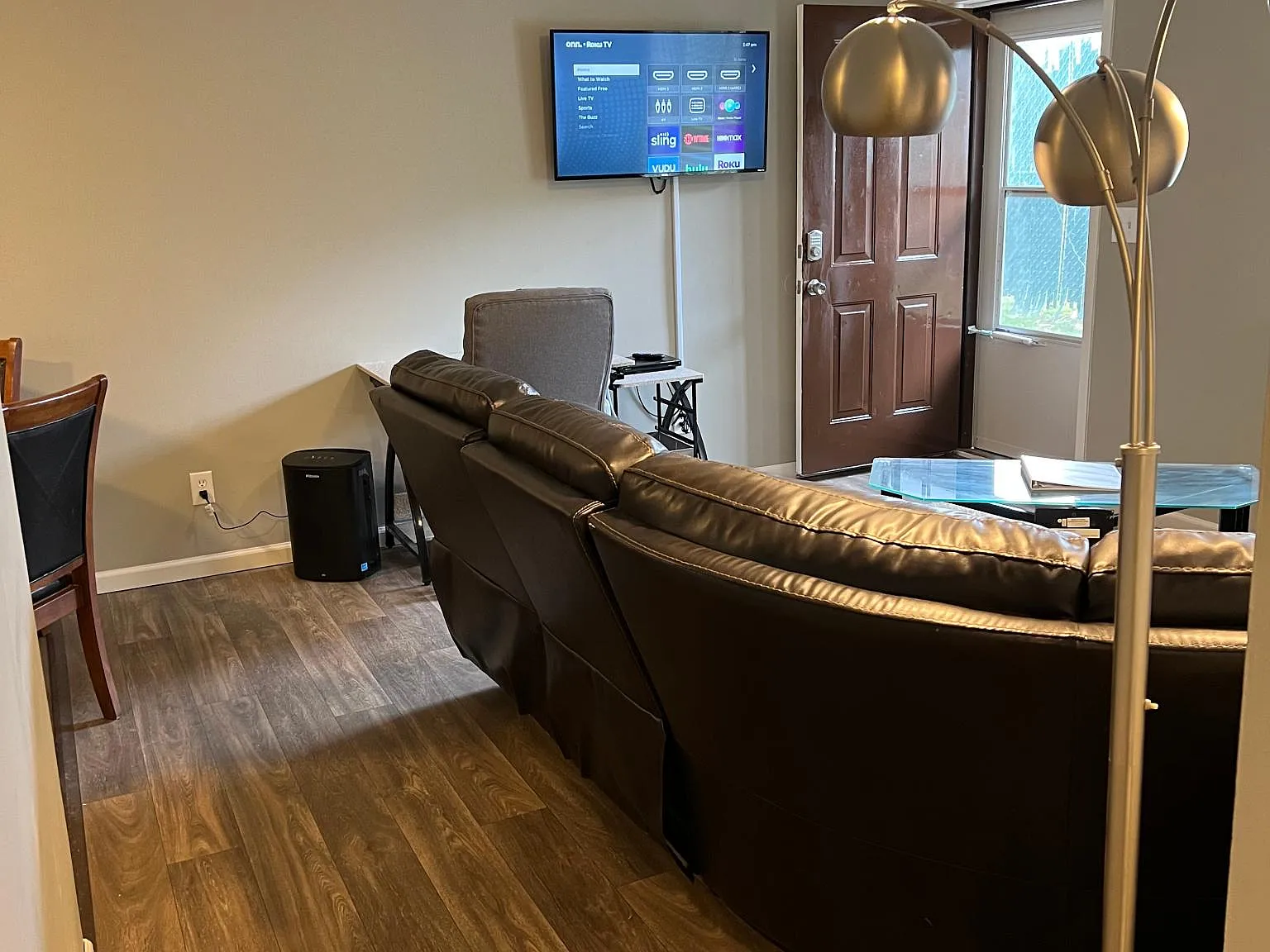 2 bed, $1,450 — Photo 3